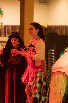 Bild 90 - Latuff 2015 Jugendtag